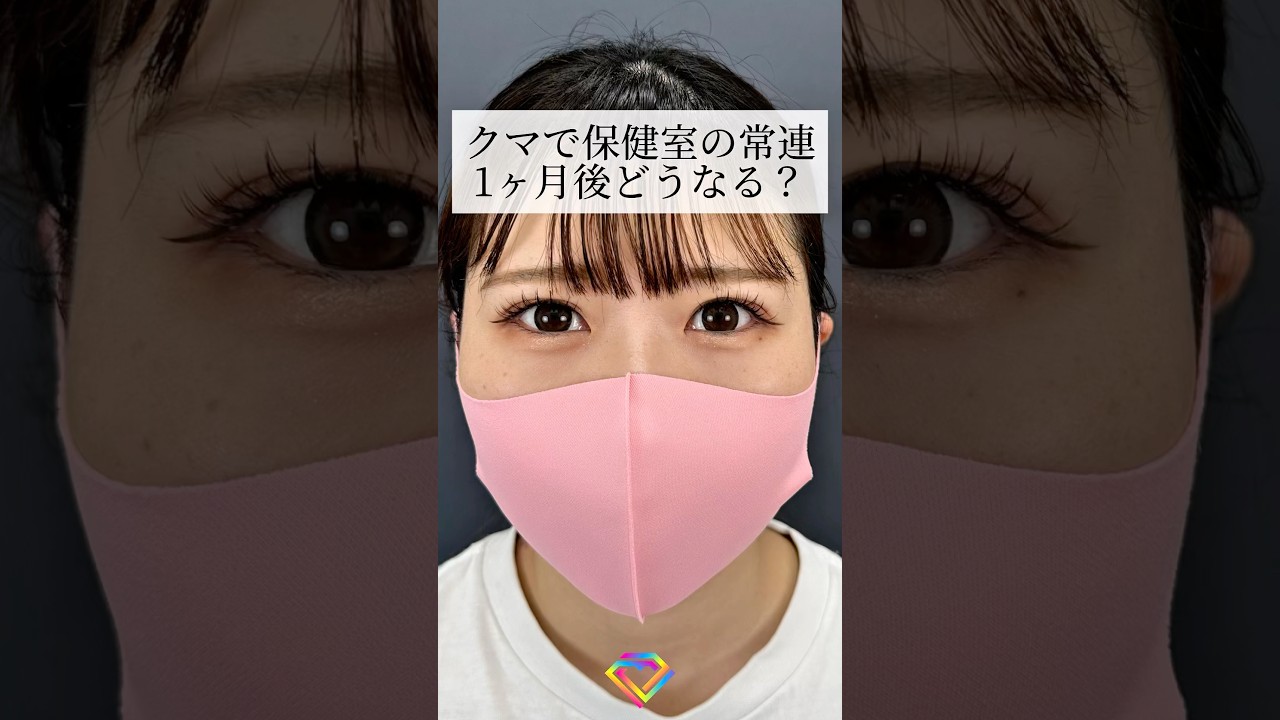Youtubeのサムネイル