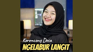 Download lagu Ngelabur Langit (feat. Afifah) mp3