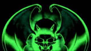 Overkill - Come And Get It (lyric video)