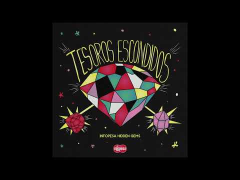 San Juan 75 - Juaneco Y Su Combo