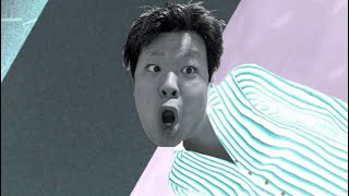 ウ”ィ”エ”  Beatbox
