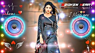 Download lagu Aayega Maza Ab Barsat Ka Song🥀♥️/ Dj | Hard Bass ❤️🔥 | Remix | Song 🥀 | Heart Touching mp3 Download lagu Aayega Maza Ab Barsat Ka Song🥀♥️/ Dj | Hard Bass ❤️🔥 | Remix | Song 🥀 | Heart Touching mp3
