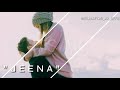 DJ Remix Love Song Status Khud Ko Kho Kar Tujko Paya Love Song Status