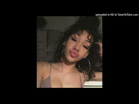 [FREE] Bandmanrill x 2rare x jersey club sample type beat - "Love you"