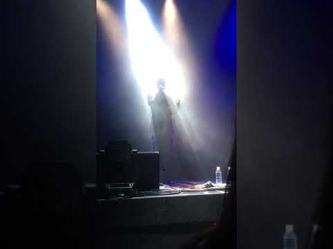 180624 더 시너지—크러쉬(Crush)Beautiful