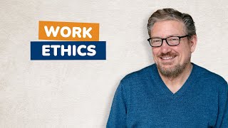 Work ethics