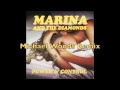 Marina & The Diamonds - "Power & Control ...