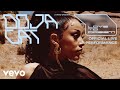 Doja Cat - Love to Dream (Vevo Live Performance)