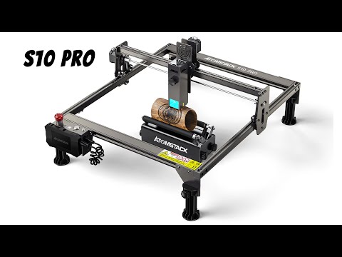 Product Video