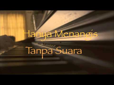 Bila Tiba ~~UNGU~~ Piano Cover with Lyrics. (