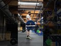 Deadlift 硬舉 錯誤和正確示範 (廣東話旁白) | #AskKenneth