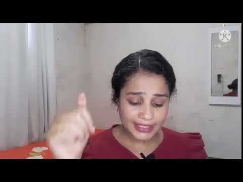 URGENTE - TRT 16 do Maranhão forma comissão para realizaçãode concurso + sorteio e comemoração