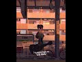 On My Way Alan Walker Ft Sabrina Carpenter Farruko Whatsapp Status Lyrics Video