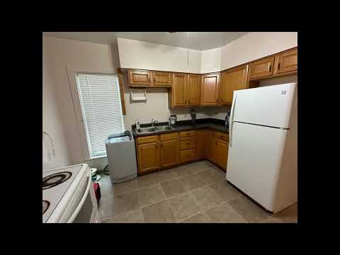 Home for sale at 222 S Main St in Clintonville, Wisconsin