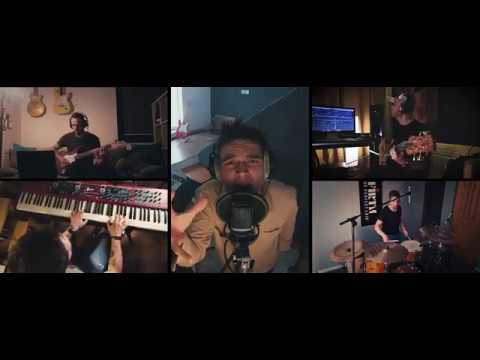 GOOROLESKA - Scarlett (LemON cover)