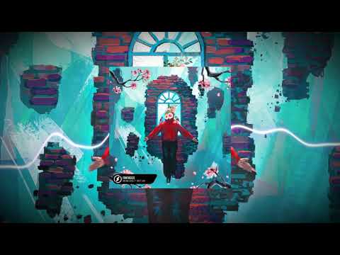 Dream Chaos feat. Britt Lari - Fantasize [MAGIC MUSIC RELEASE]