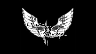 Video Ya Entendí de Carol Anngel