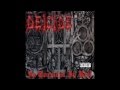 Deicide Child Of God