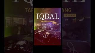Download lagu DJ Karo Full Album (By Parlin Sembiring)X Mixtape Tiktok Virall DJ Karo Special Jungle Dutch mp3
