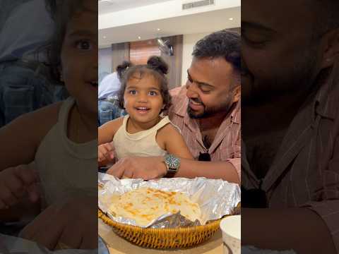 സന്തോഷമായി 😍🥰 #kaippans #kaippansfamily #positivevibes #familytime #relatable