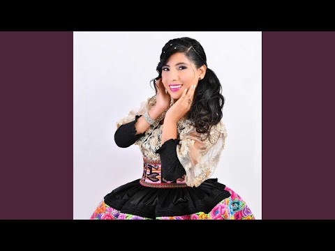 Nuestra Historia De Amor