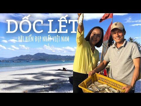 NHỮNG LÔ ĐẤT VÀNG MỚI CẤP SỔ VEN BIỂN DỐC LẾT, T.X NINH HÒA, GIÁ CHỈ 5tr/m2