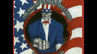 08 ◦ M. O. D. - Bubble Butt (Edited) &amp; Don't Feed the Bears  (Demo Length Versions)