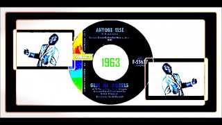 Gene McDaniels - Anyone Else