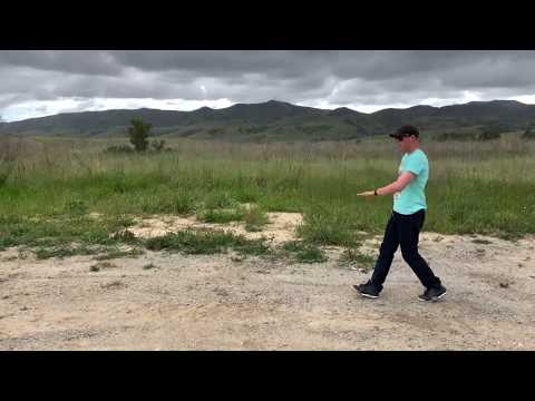 Clocktower by Jinco: Feat. Mia Vaile