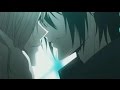 Грустный аниме клип про любовь - Кого любишь ты?... (Аниме романтика 2015 + AMV ...