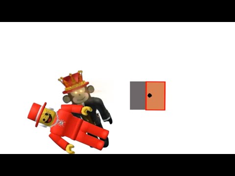 What is sammy x jadel doing 🤔 || heat? || both are slip 