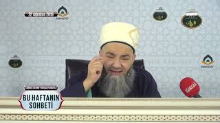 Namaz Kılmayanların Çekeceği Sıkıntılar Hakkında Ulemânın Beyânları
