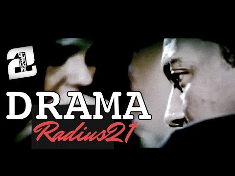 Radius 21 - Drama / “Radius 21 Group”