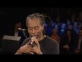 Bobby McFerrin & crowd - I Can See Clearly Now (LIVE in Kaunas)