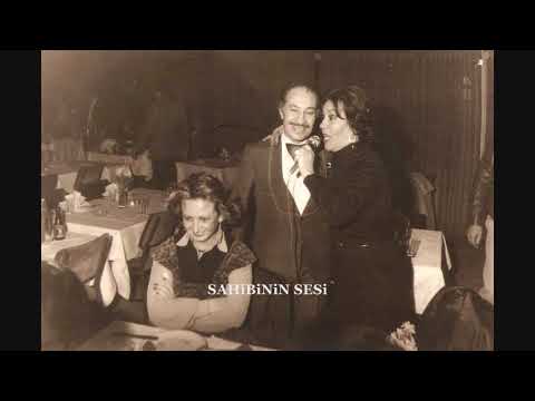 Mustafa Sağyaşar - Hani o bırakıp giderken seni ( VEDA BUSESİ )