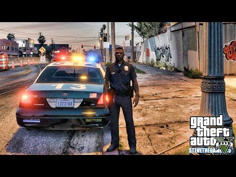 Gta 5 lspdfr ps4 download game Gta 5 lspdfr ps4 download game