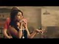 Sweet About Me - Gabriella Cilmi 