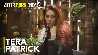 TERA PATRICK - Netflix | After Porn Ends 3 (2019) Documentary