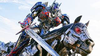 NEW MOVIE NEWS 2026 | Transformers Movie, Obsession 2, Lilo & Stitch 2, Evil Dead Wrath
