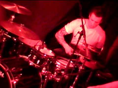 Bluemoose Killing in the name of