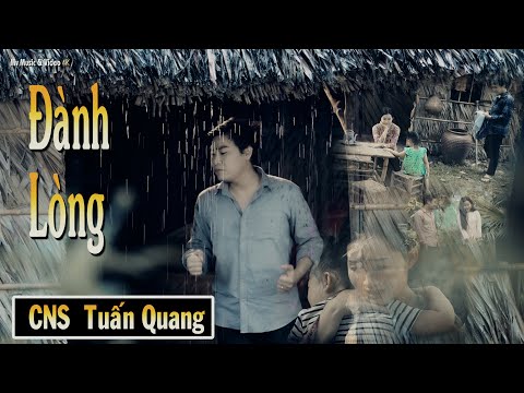 Thể hiện bởi Tuấn Quang