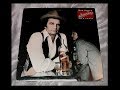 Roses in the Winter ~ Merle Haggard