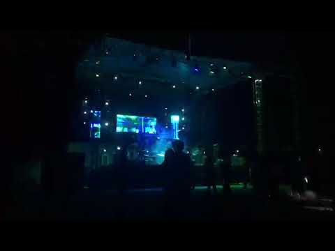 El palomito - Grupo Imperiales