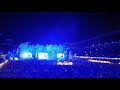 Armin van Buuren - Linkin Park - In the end - Untold 2017