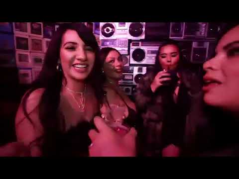 On The Record Las Vegas official venue video