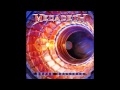 Megadeth - Beginning of sorrow ( Super.Collider.2013)