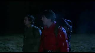 The Cramps - I Was a Teenage Werewolf (beware the moon)