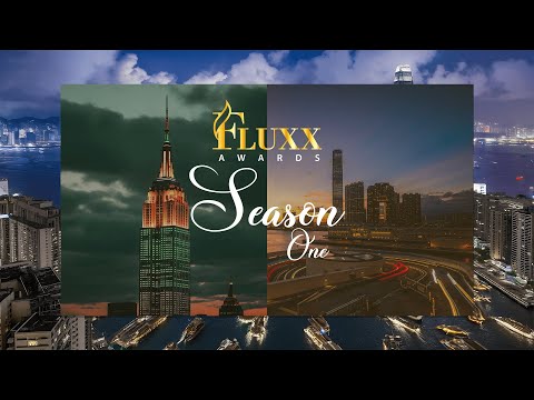 Videos from Fluxx Events