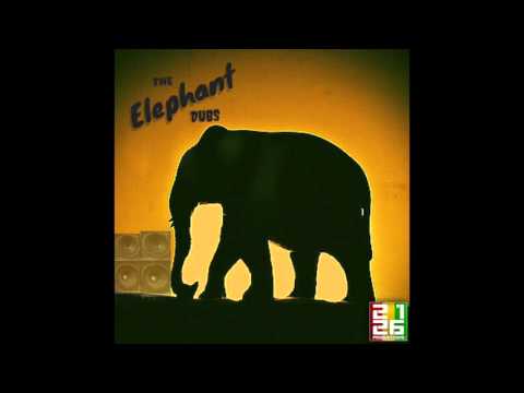 Elephant Dub