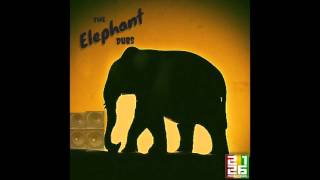 Elephant Dub